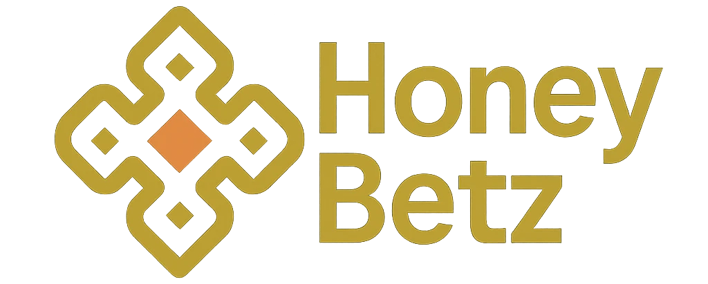 HoneyBetz